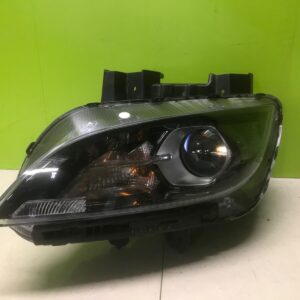 Hyundai kona 2020- genuine passenger  headlight j992163010