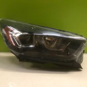 Ford kuga 2016- 19 Genuine driver side headlight 90134970 gv41