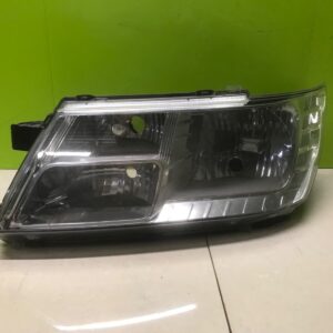 Dodge  journey 2008- Genuine passenger headlight