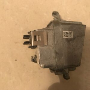Audi a5 ,s5 rs5  headlight MODULE  1305715178