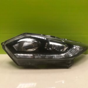 Honda hrv 2016- Genuine passenger side led headlight