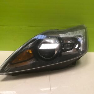 Ford focus 2009-Genuine passenger side headlight