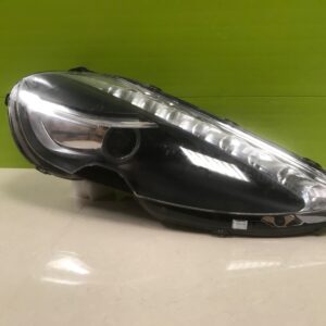Aston Martin Rapide 2010-13 Genuine Driver side led headlight Ad43