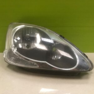 Honda civic  2004-Genuine headlight