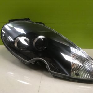 Aston Martin DB9 2005-12 Genuine Driver  headlight