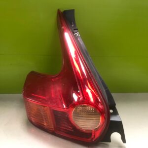 Nissan juke  2012- Genuine passenger rear light
