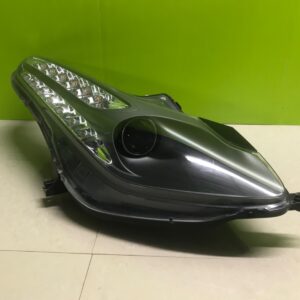 Ferrari ff fl51 2011-16 genuine driver side Led  headlight 273621