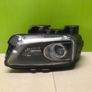 Hyundai kona 2017- genuine passenger led headlight 92101j9160