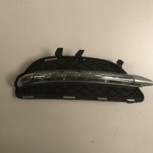 Mercedes S class 2009-12  Genuine right daytime running light  a2218201858