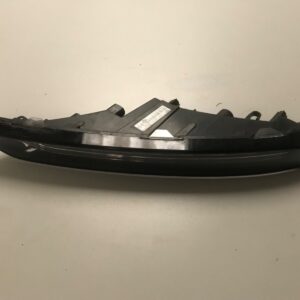 Porsche Macan 2014-19 Genuine left daytime running light drl 95b941181