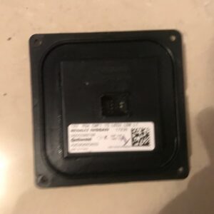 Renault ,Nissan   headlight module  260559976r