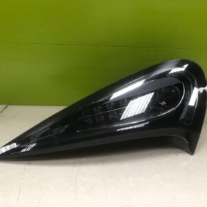Mclaren 570 s gt Genuine  full led passenger Headlight