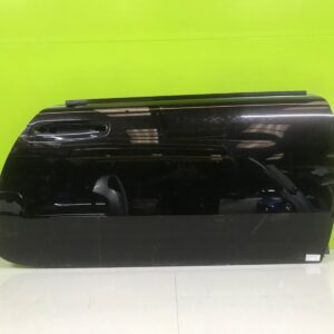 Rolls Royce Wraith 2013-22  Genuine passenger side door shell