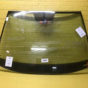 Seat Leon mk3 2013-19 Front windscreen