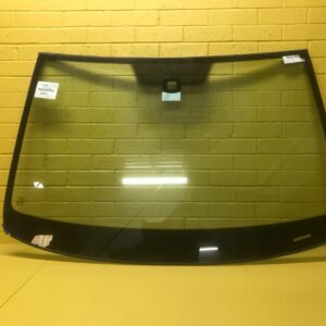 Vw passat cc 2010-15 front windscreen