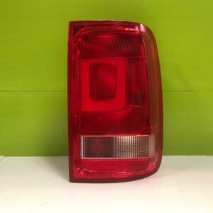 Vw Amarok 2013- Genuine driver rear light 2h2945096c