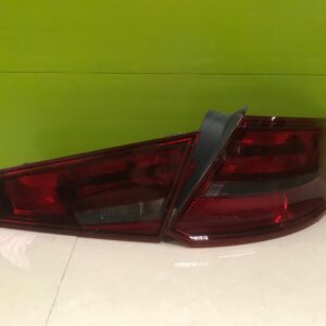 *Audi A3 8v  3 door 2012-  Genuine driver side rear light 8v4945096