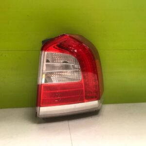 Volvo v70 2007-16 genuine rear driver led light
