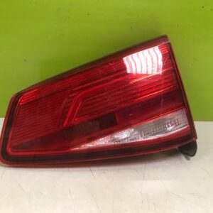 Vw passat b8  2015-Genuine driver Led Rear light