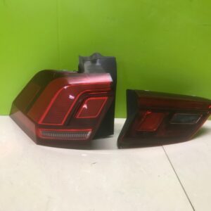 Vw tiguan 2020- genuine  IQ Led passenger rear light  5na945095