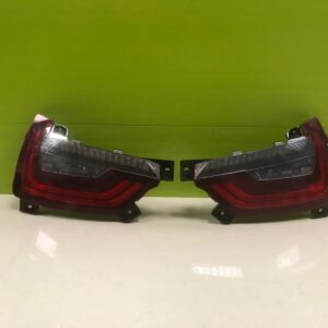 Bmw i3 2015- genuine pair rear lights 7389606/7389605