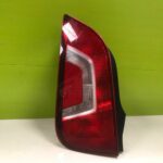 Vw up 2012-16 Genuine passenger rear light