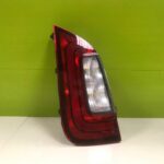 Vw up Skoda city go 2016- Genuine passenger rear light