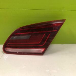 Vw Passat cc 2012- Genuine driver rear light