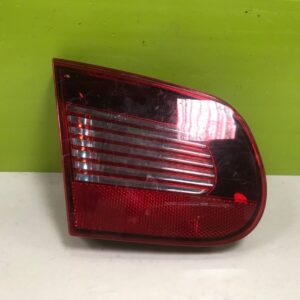 Vw Eos 2006- Genuine  rear light