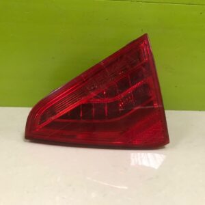 Audi A5 b8 coupe 2012- Genuine driver side rear light 8t0945094c