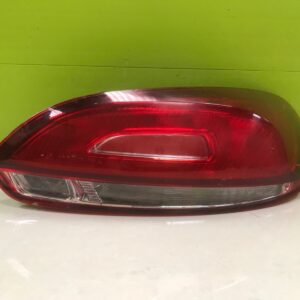 Vw scirocco 2009- Genuine  driver rear light