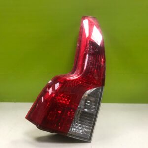 Volvo v50  2008-12 genuine driver Rear light