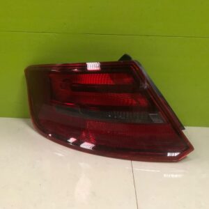 Audi A3 8v  2012-  Genuine passenger side rear light 8v4945095c