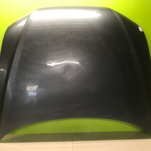 Audi A6 c8  2018-23 Genuine bonnet hood