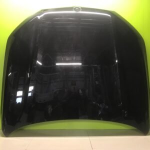 BMW 7 series g11 /g12 2017-22 genuine bonnet hood