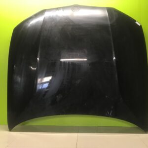 Bmw 3 series M sport g20 2017- genuine bonnet hood