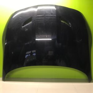 Jaguar f type x152 svr 2020- 23 Genuine Bonnet hood xh5m
