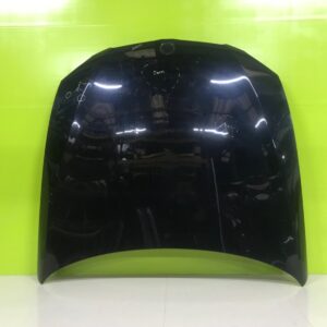 Bmw 3 series M sport e92/e93 2005- genuine bonnet hood