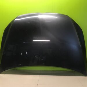 Vw golf gtd mk 7 2013-19 Genuine Bonnet hood