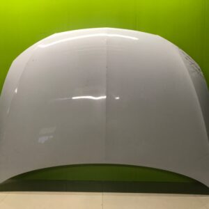 Seat Leon mk3 2013-19 Genuine Bonnet hood