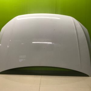 Vw polo 2017 - Genuine Bonnet hood