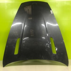 Aston Martin DB9 2009 - Genuine bonnet hood panel