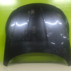 Bmw z4 e89 2011-17 genuine bonnet hood