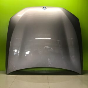 BMW 5 series g30 /g31 2017-22 genuine bonnet hood