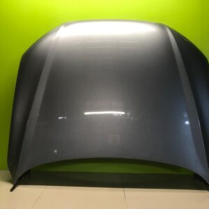 Audi A8 2011-17 Genuine bonnet hood