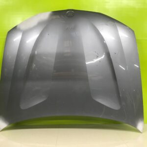 Bmw 3 series M sport e90 lci  2009- genuine bonnet hood
