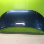 Vw Transporter t6 2016-19 genuine Bonnet hood