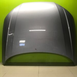Audi a7 S line 2017-22 Genuine Bonnet hood