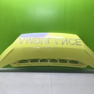 Vauxhall movano ,Fiat ducato,Peugeot boxter ,Citroen  2018- Genuine Bonnet hood