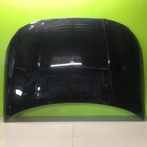 Bmw 1 series f40 2020- genuine bonnet hood